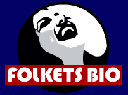 Folkets Bio